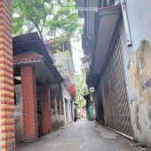 bán đất đồng kỵ kinh doanh nhỏ lẻ 2.x tỷ lô góc